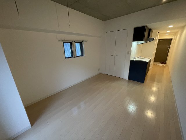 その他部屋・スペース　寝室にいかがでしょうか