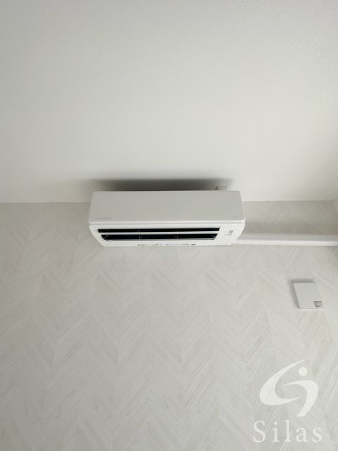 その他設備　同仕様