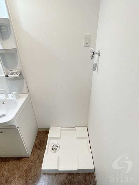 その他　同仕様