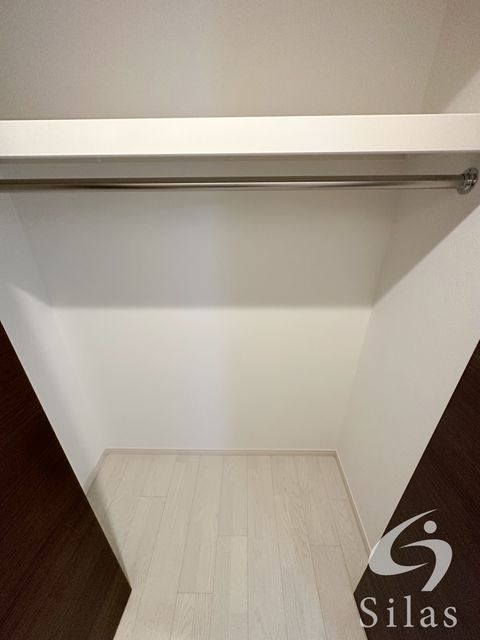 収納　同仕様