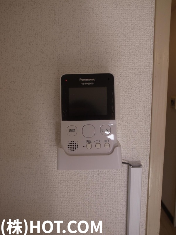 地下鉄七隈線 七隈駅 徒歩16分 4階建 築39年のその他写真