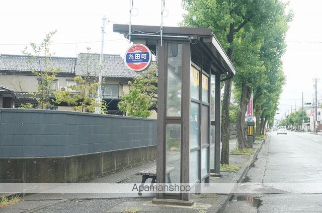その他　糸田町（その他）まで161m