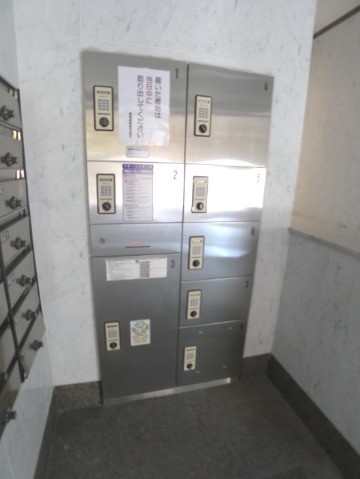 ＪＲ東海道本線 熱田駅 徒歩5分 10階建 築22年の外観写真