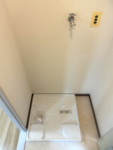 メゾンド青葉のその他写真