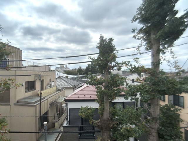 メゾンド青葉のその他写真