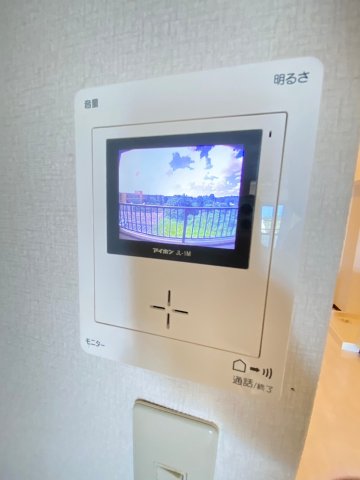 ＪＲ総武本線 榎戸駅 徒歩3分 3階建 築36年のその他写真