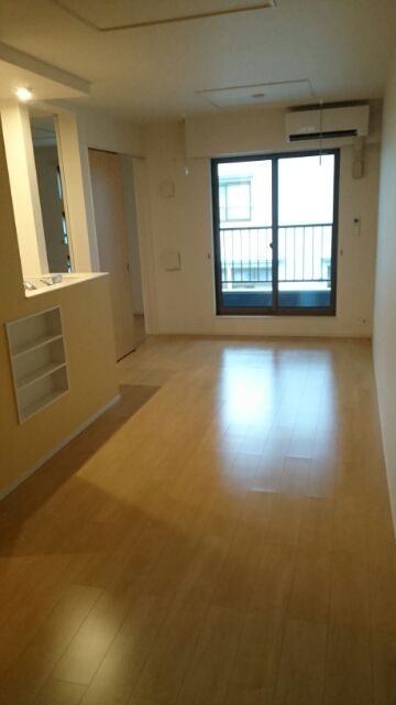 2LDK Apartment in Nagano, Nagano — photo 3 of 3