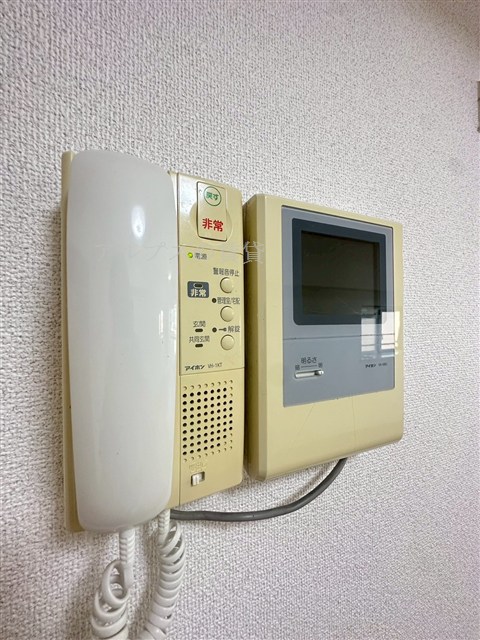 ウインビュ横浜のその他写真