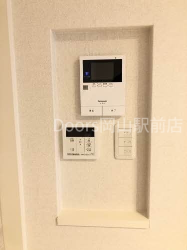 ＪＲ宇野線 大元駅 徒歩20分 3階建 築7年のその他写真