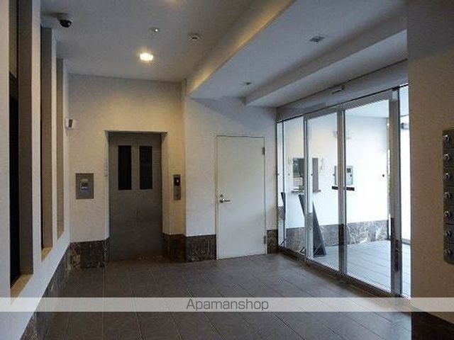 デュオ・スカーラ麹町の外観写真