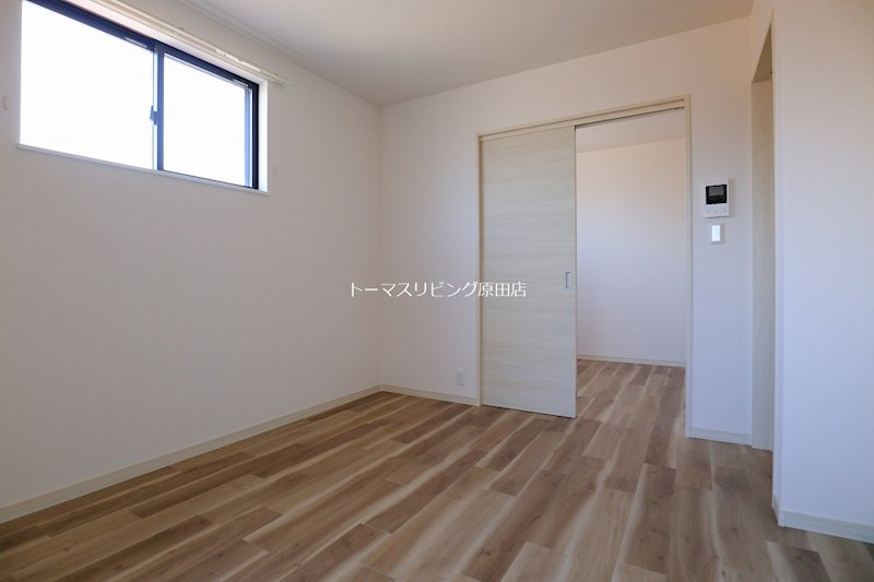 その他　301号室写真