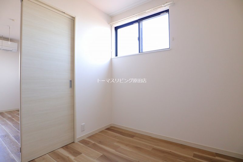 その他部屋・スペース　301号室写真