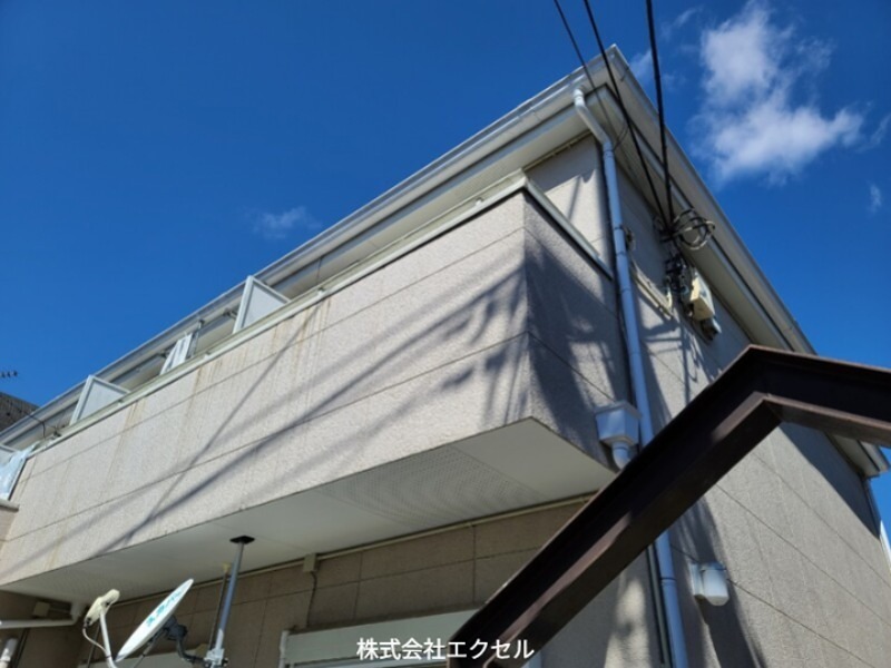 ＪＲ中央線 武蔵小金井駅 徒歩13分 築28年
