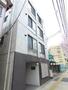 板橋駅より徒歩7分 2階 築12年1ヶ月の賃貸物件