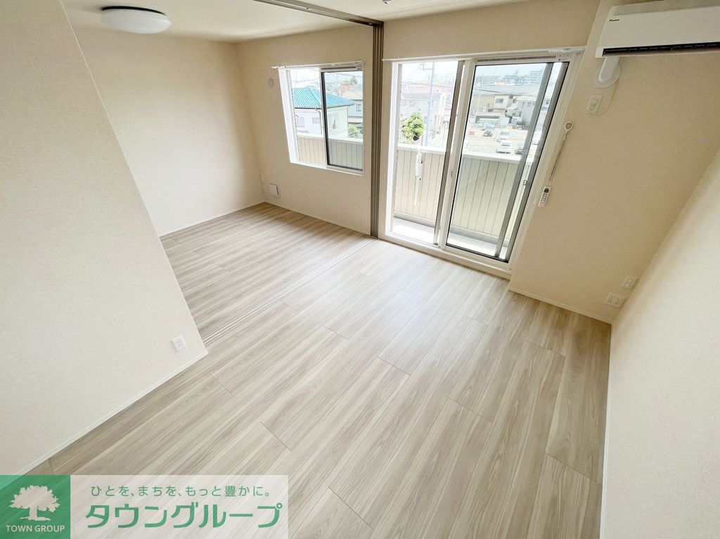 その他部屋・スペース　★別部屋参考写真★