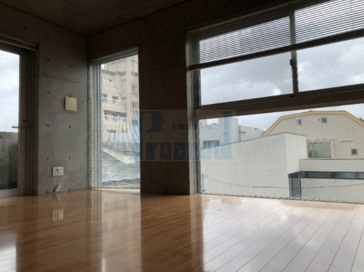 その他部屋・スペース　きれいなお部屋です！