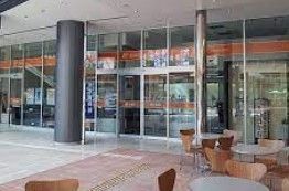 郵便局　東京芸術劇場郵便局（郵便局）まで390m