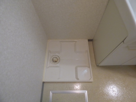 ノーブルハイム玉櫛のその他写真