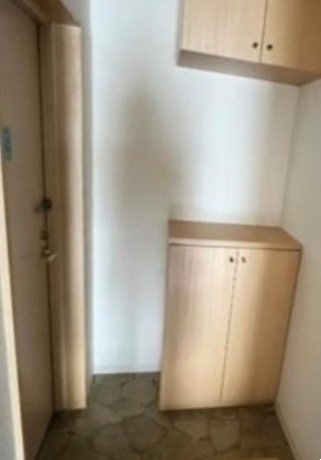 収納　別部屋参照写真