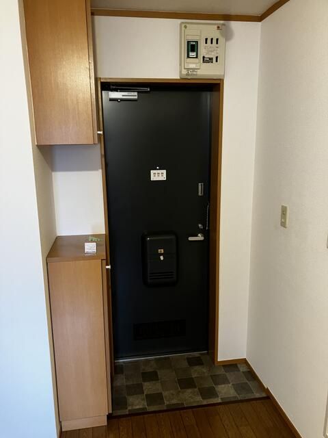 ＪＲ山手線 渋谷駅 徒歩10分 3階建 築30年の外観写真
