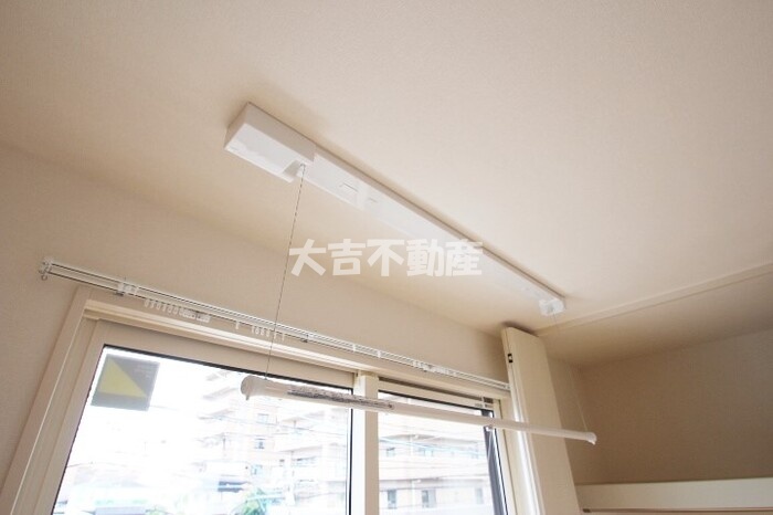 フェリシティヒルズ岸のその他写真