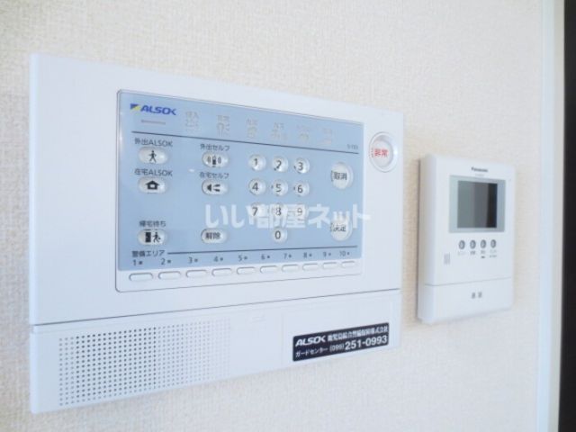 ブラボーハウスのその他写真