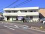 野村ハイツの賃貸物件