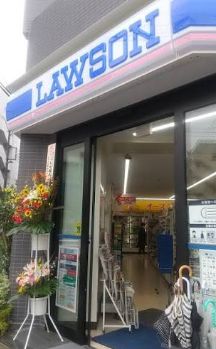 都営浅草線 本所吾妻橋駅 徒歩3分 12階建 築9年の周辺写真