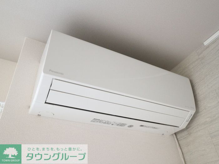 サルビアさがみ野のその他写真