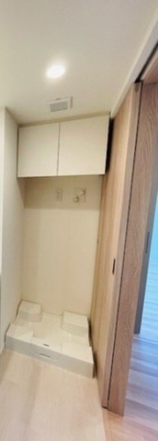 その他設備　別部屋参考写真