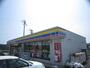 コンビニ　ミニストップ麻生田店（コンビニ）まで427m