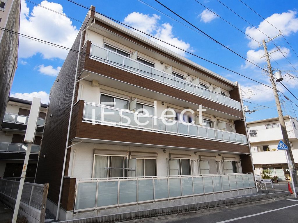 リブリクレオプラス