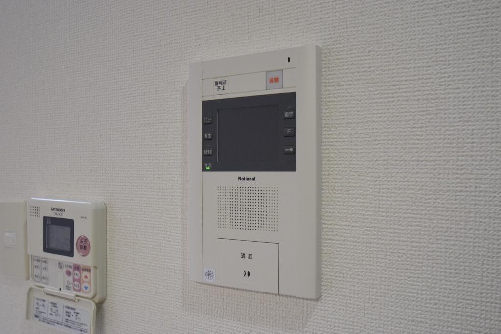 La Douceur今池のその他写真