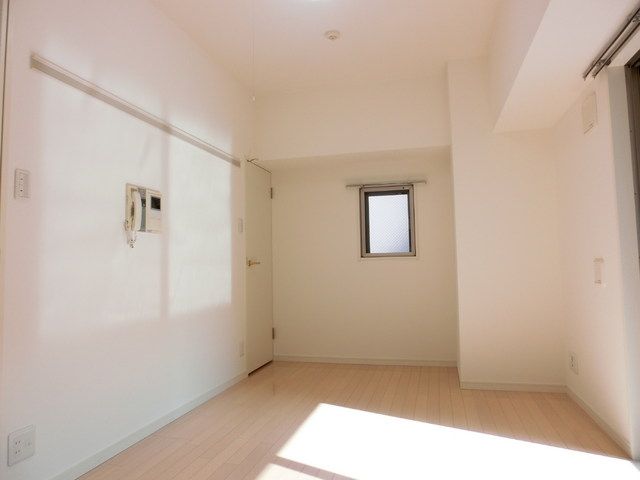 その他部屋・スペース　★6.2帖洋室★