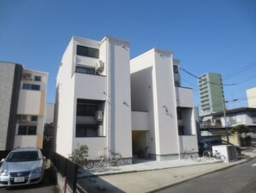 その他　★《見学予約受付中》★
