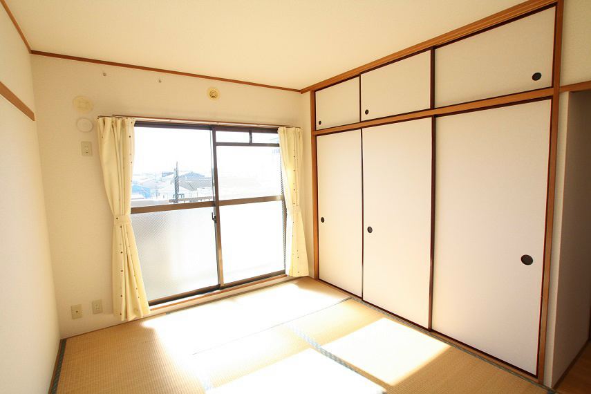 その他部屋・スペース　※他部屋参照