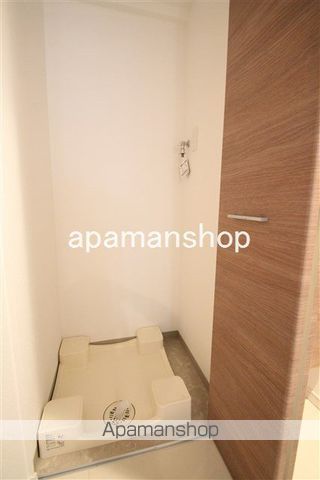 地下鉄千日前線 阿波座駅 徒歩4分 15階建 築10年のその他写真
