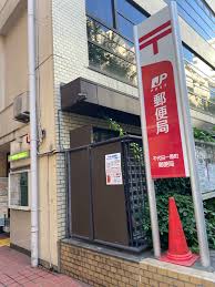LaSante一番町の周辺写真