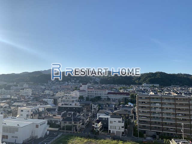 エヌエムスワサントアンのその他写真
