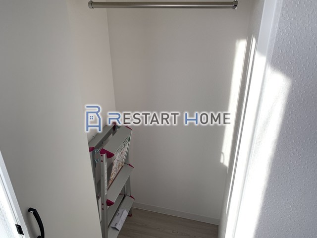 エヌエムスワサントアンの内装写真
