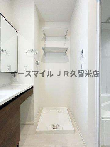 Quattro Soldi 花畑のその他写真