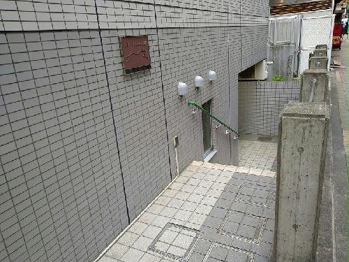 レオパレスFlat浜松町のその他写真