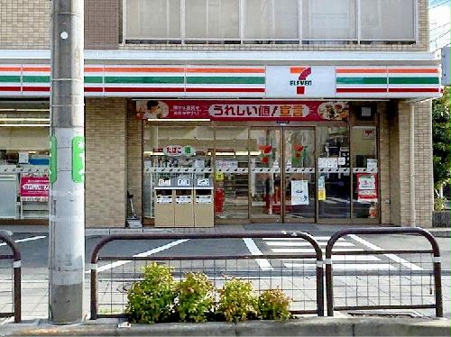 レオネクストエーリラフトリーのその他写真