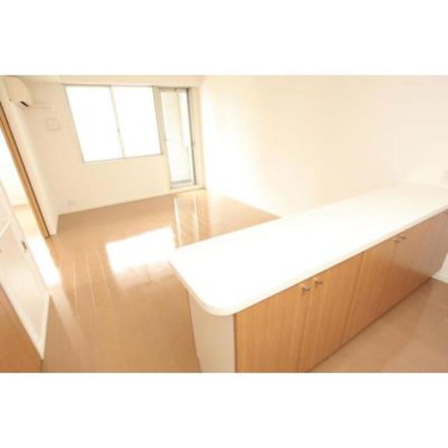 その他　※写真は同タイプ住戸です。
