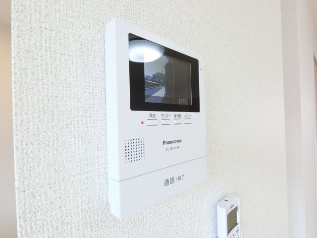 京成本線 京成成田駅 バス乗車時間：14分 最寄りバス停で下車 徒歩5分 2階建 築6年のその他写真