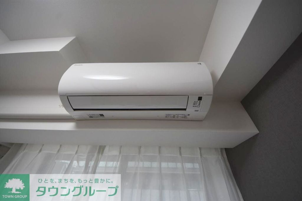 その他部屋・スペース　設備