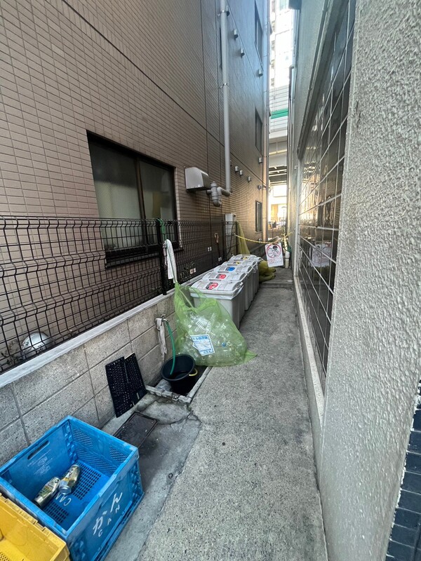 ドエル白金のその他写真