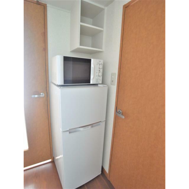 その他設備　※別部屋参照