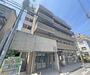 烏丸御池駅より徒歩6分 4階 築30年10ヶ月の賃貸物件
