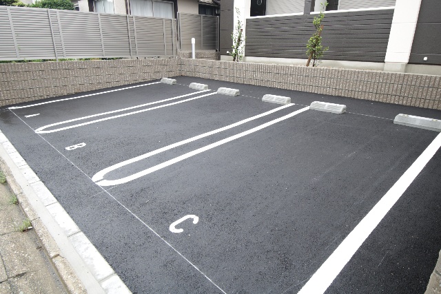 プランドールのその他写真